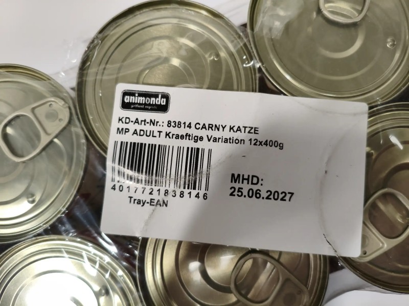 Foto Art Nr. $artikelnummer