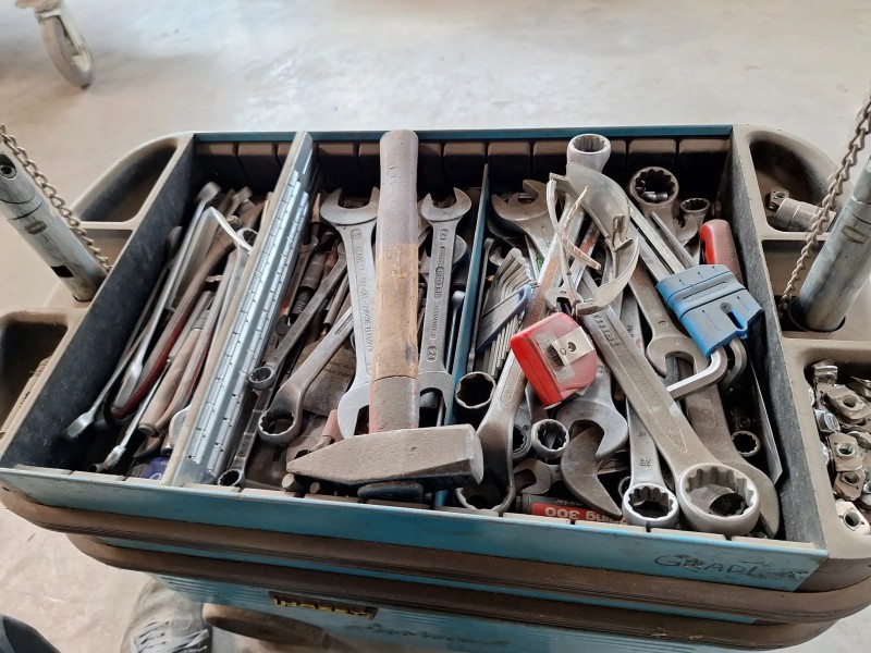 Foto Art Nr. $artikelnummer