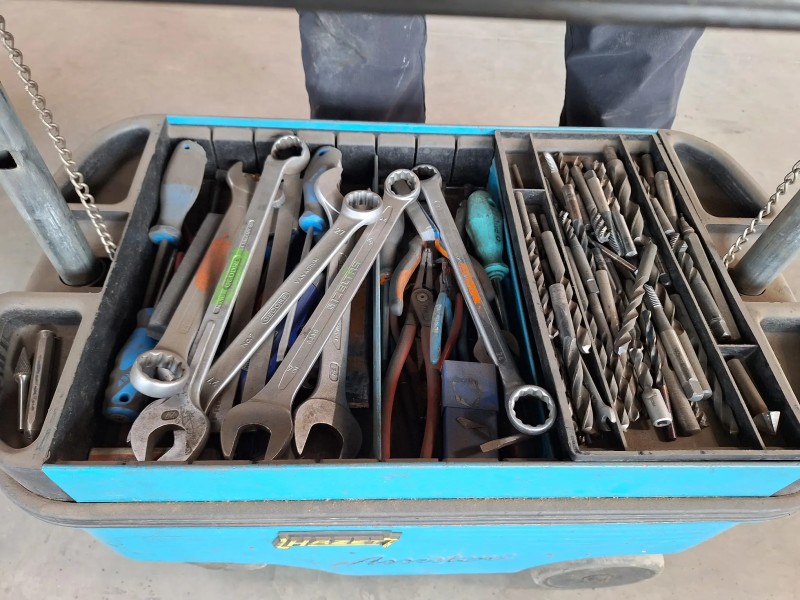 Foto Art Nr. $artikelnummer