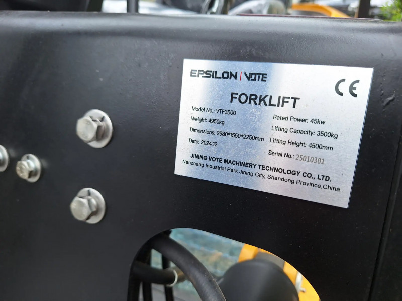 (c) ÖVG Versteigerungs GmbH