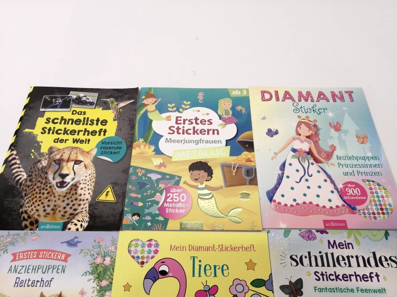 Foto Art Nr. $artikelnummer