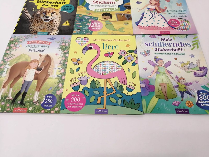 Foto Art Nr. $artikelnummer