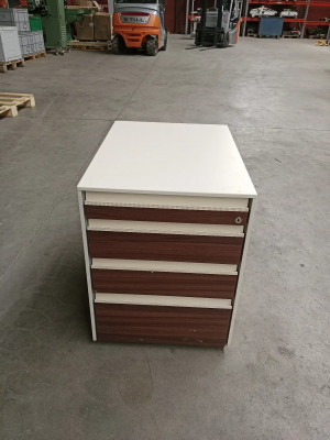 Art. 102610