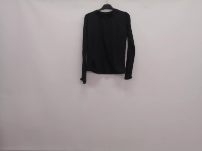 Art. 122610