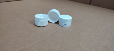 Art. 124610