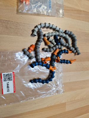 Art. 144610