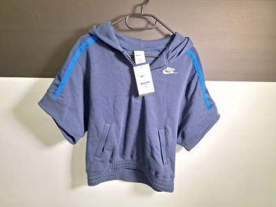 Art. 152610