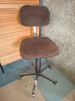 Art. 184610