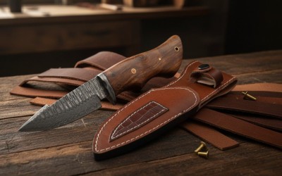 Art. 186610