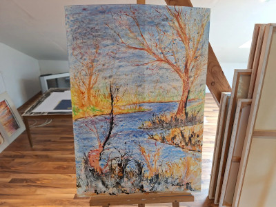 Art. 333610