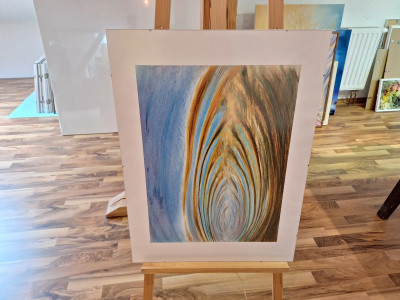 Art. 447610