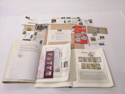 Art. 522610