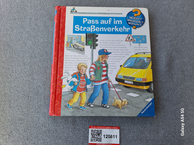 Foto Art Nr. $artikelnummer