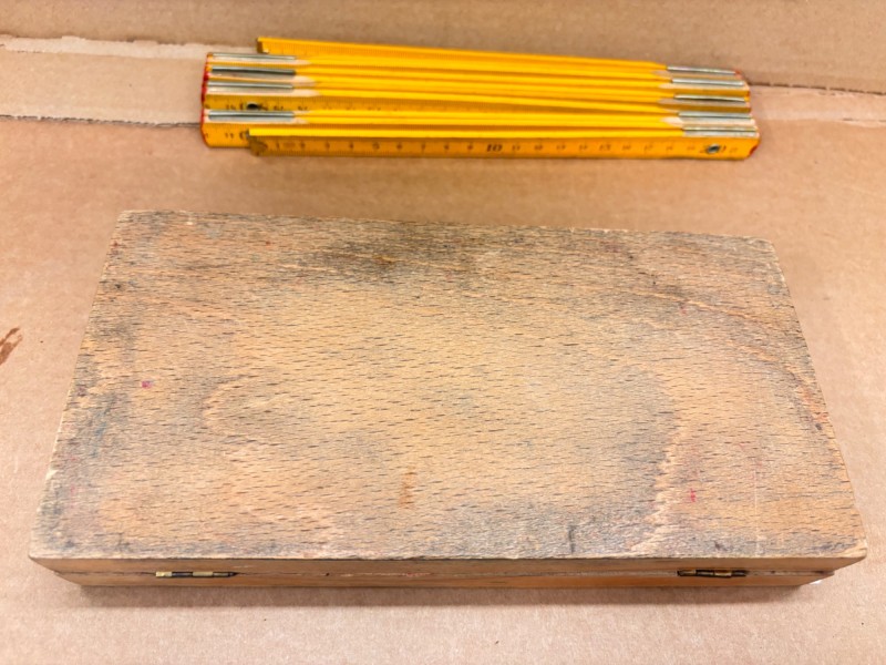 Foto Art Nr. $artikelnummer