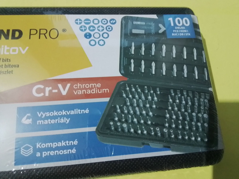 (c) ÖVG Versteigerungs GmbH