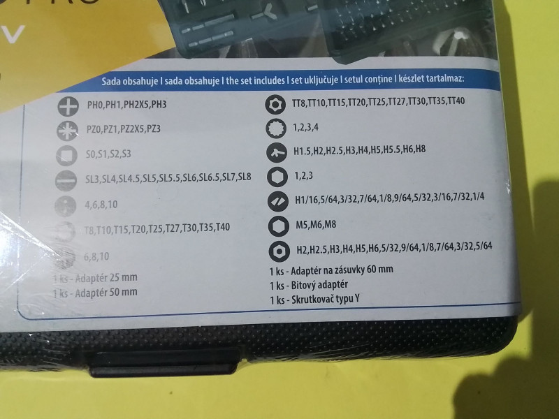 (c) ÖVG Versteigerungs GmbH