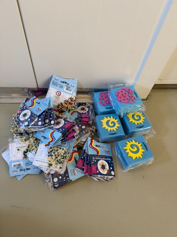 Foto Art Nr. $artikelnummer