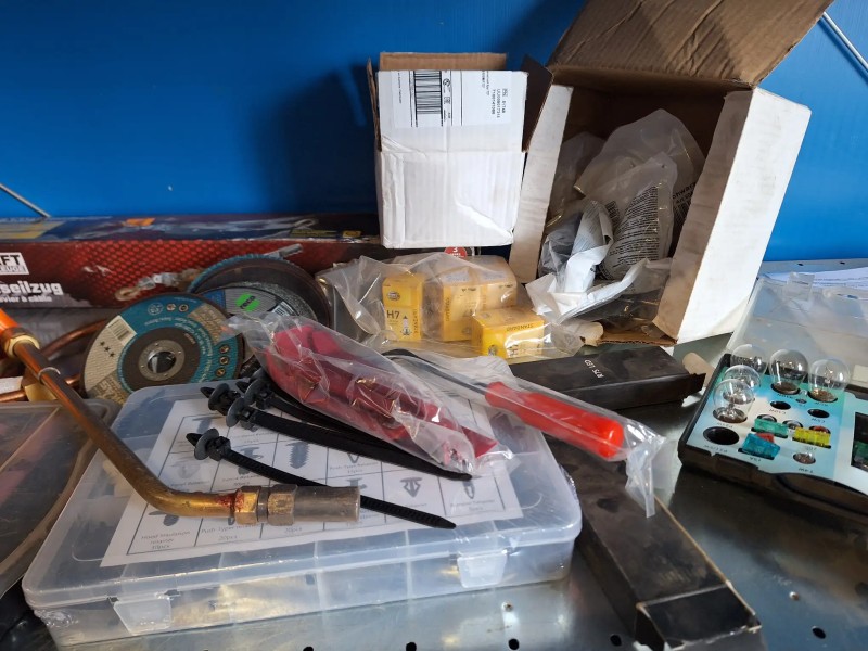 Foto Art Nr. $artikelnummer