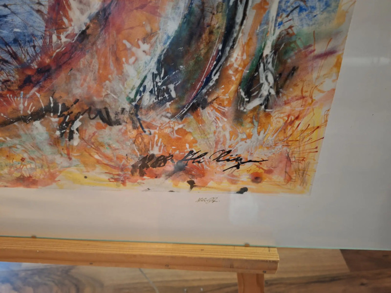 Foto Art Nr. $artikelnummer