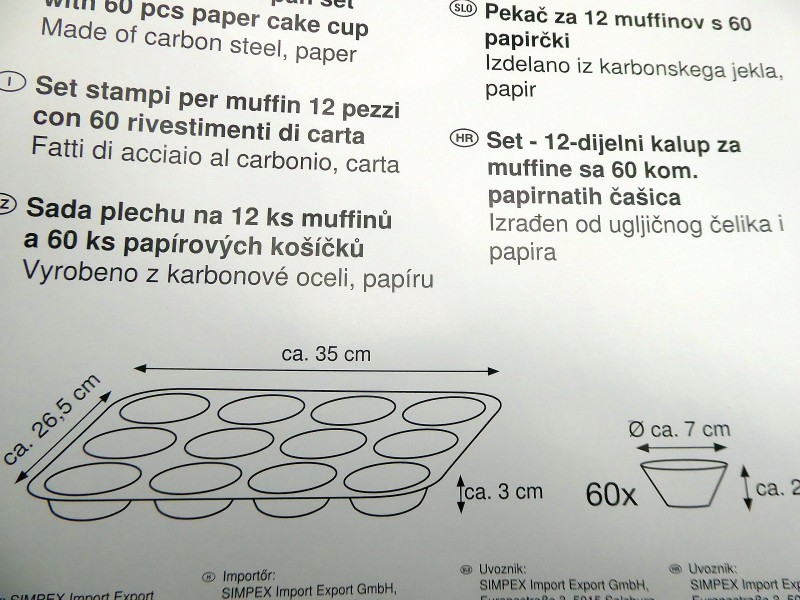 Foto Art Nr. $artikelnummer