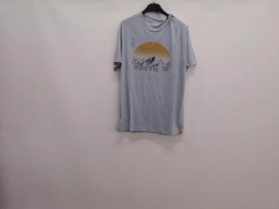 Art. 122611
