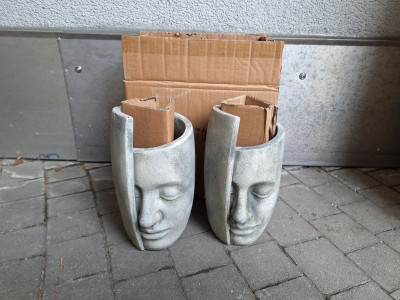 Art. 145611
