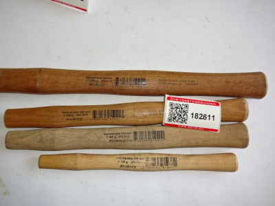 Art. 182611