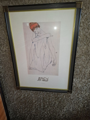 Art. 184611