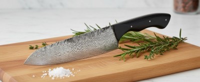 Art. 186611