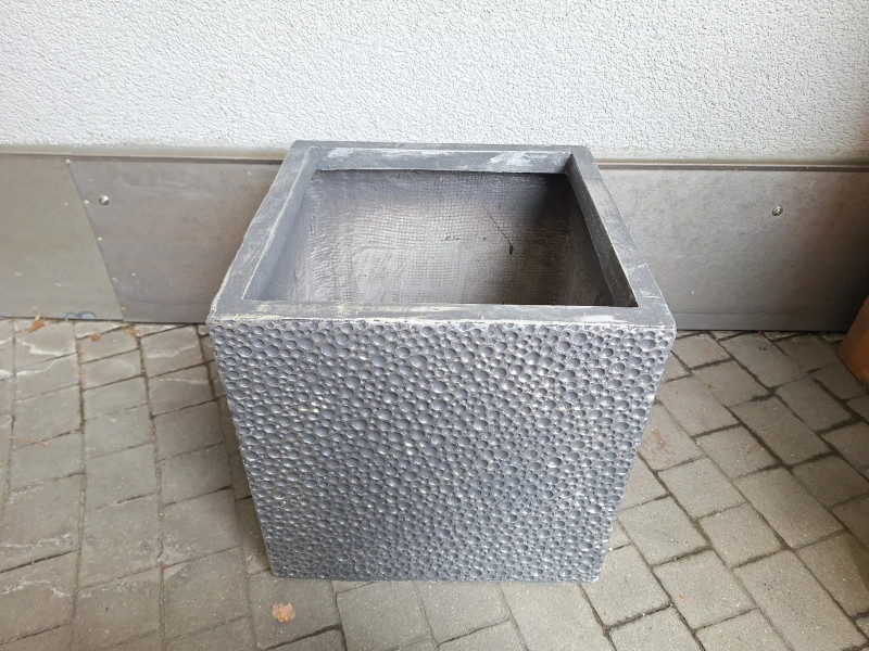 (c) ÖVG Versteigerungs GmbH