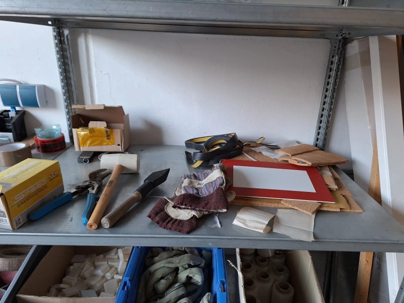 Foto Art Nr. $artikelnummer