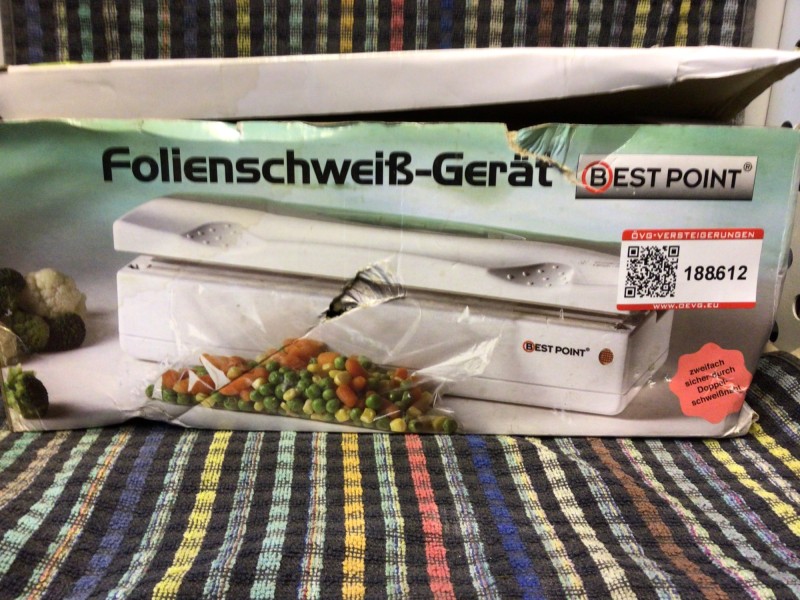 Foto Art Nr. $artikelnummer