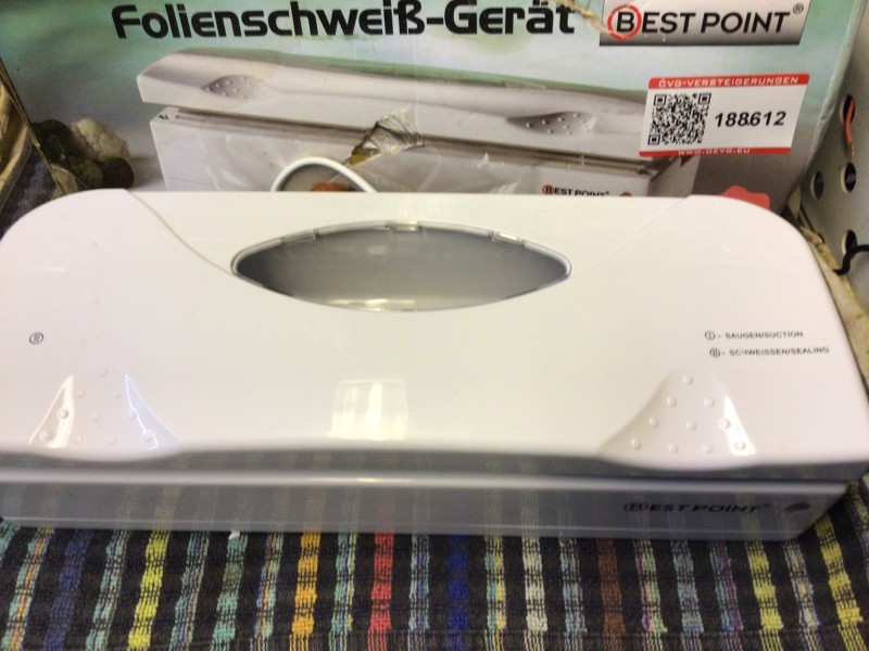 Foto Art Nr. $artikelnummer