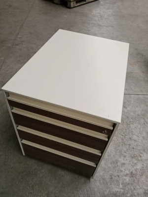 Art. 102612