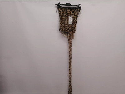 Art. 122612