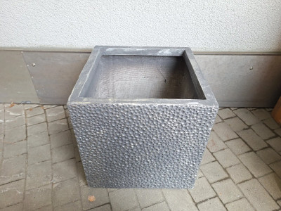 Art. 145612