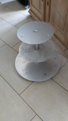 Art. 185612