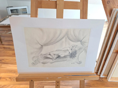 Art. 333612