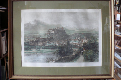 Art. 656612