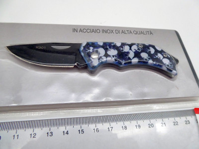Art. 737612