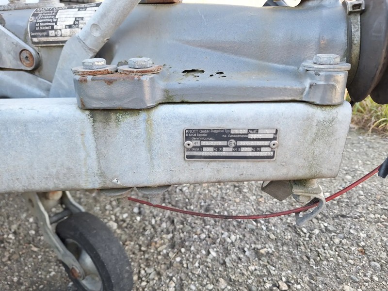 Foto Art Nr. $artikelnummer