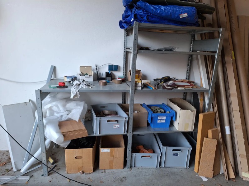 Foto Art Nr. $artikelnummer