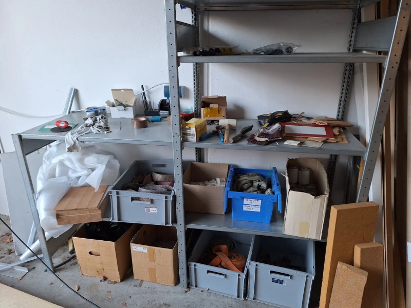 Foto Art Nr. $artikelnummer