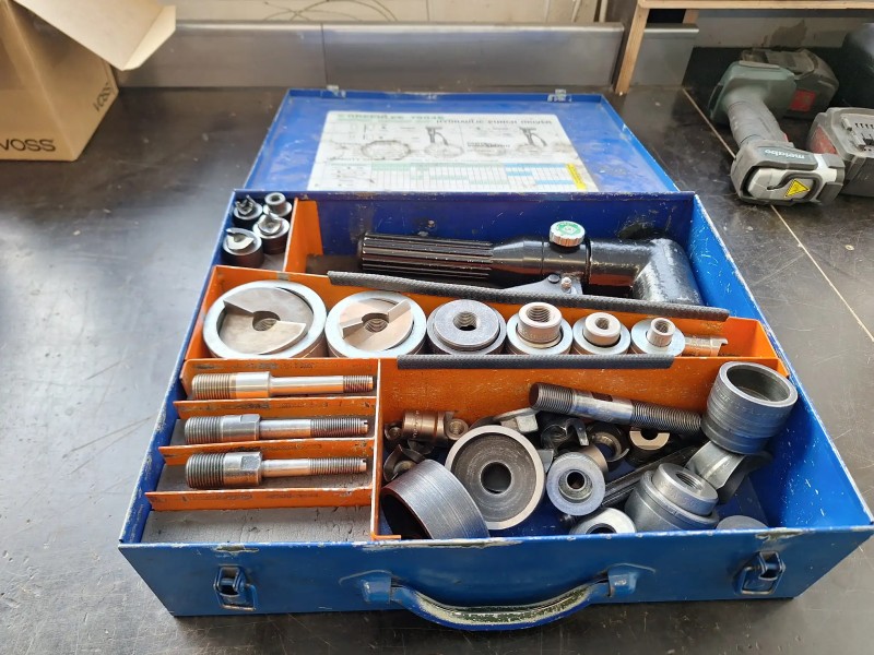 Foto Art Nr. $artikelnummer