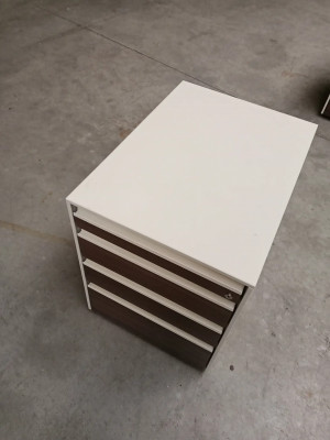 Art. 102613