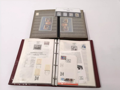 Art. 522613