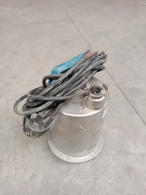 Art. 595613