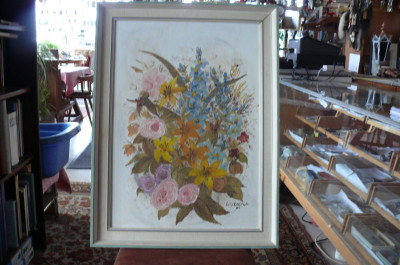 Art. 656613
