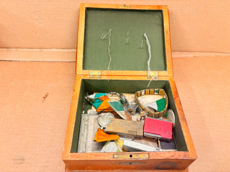 Foto Art Nr. $artikelnummer