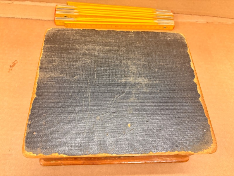 Foto Art Nr. $artikelnummer